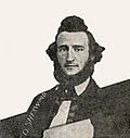 Profile Picture of Charles D. Sherwoodon Wikipedia