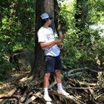 Profile Picture of Shawn Mork (@shawn_mork) on Instagram