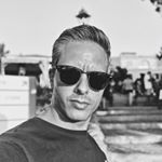 Profile Picture of Francesco Di Dato (@frank.di.dato) on Instagram