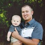 Profile Picture of Cord Beardemphl (@cordbeardemphl) on Instagram