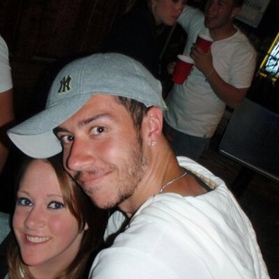 Profile Picture of Lea Pankhurst (@PankyBaller14) on Twitter