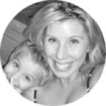 Profile Picture of Caryn Knapp (@waynek30) on Instagram