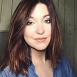 Profile Picture of Rachel Bolin (@bubsrocks) on Instagram