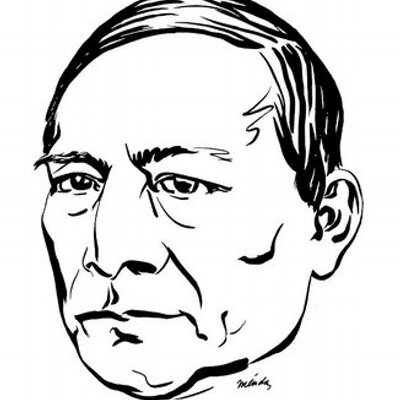 Profile Picture of Nicolás Tolentino (@NicolsTolentino) on Twitter