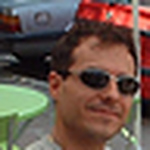 Profile Picture of Alex Mitev (@mitev.alex) on Flickr
