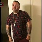 Profile Picture of jose cintron (@cintron4664) on Instagram