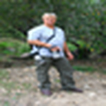Profile Picture of Brad (@brad walter) on Flickr