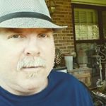 Profile Picture of Stanford Hill (@hill.stanford) on Instagram