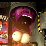 Profile Picture of Daniel Fallon (@dan.falcon002) on Instagram