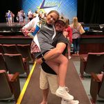 Profile Picture of Chad Brantley (@chadbrantley1) on Instagram