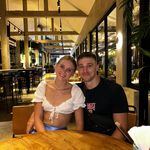 Profile Picture of Thomas Russell (@thomas_russell123) on Instagram