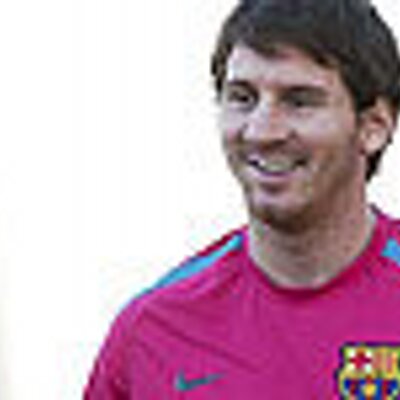 Profile Picture of Brian Esteve Duarte (@pity010) on Twitter