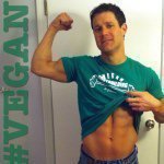 Profile Picture of Scott Henderson 💪🏻 (@scotthendersonfitness) on Instagram