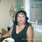 Profile Picture of Angela Rigor Griego (@griegoangela) on Instagram