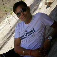 Profile Picture of Vikram Jeet Singh (@vikram-jeet-singh-8) on Quora