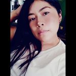 Profile Picture of Clarissa Blanco (@clarissa.blanco.925) on Instagram