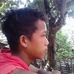 Profile Picture of Jerald Alfon (@jerald.alfon.3) on Facebook