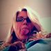 Profile Picture of Helena Dean (@heldean) on Pinterest