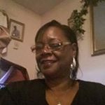 Profile Picture of Judy Jarrett Jarrett (@judyjarrettjarrett) on Instagram