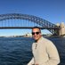 Profile Picture of Peteralbert (@peter__albert) on Twitter