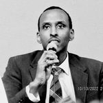 Liban Hassan - Instagram Profile Picture of Liban Hassan (@_libanhassan) on Instagram