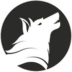 Profile Picture of Alfred Netto (@Alfred-Netto) on Facebook