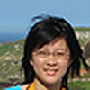Profile Picture of Michelle Wen-Ching (@Michelle Wen-Ching) on Flickr
