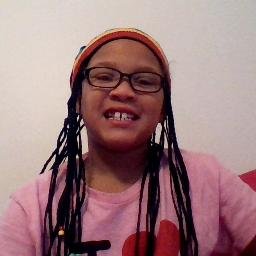 Profile Picture of Destiny Dupree (@destinygreencat) on Twitter