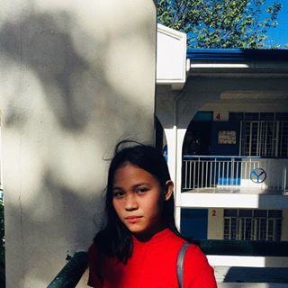 Profile Picture of Nicole Eredera Aliling (@nicoleeredera.aliling) on Facebook