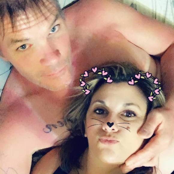 Profile Picture of Steve Fuqua (@fuquasteve8) on Poshmark