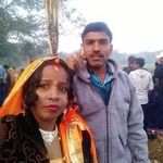 Profile Picture of Lakhi Devi Doly Sahani (@lakhidevidoly) on Instagram