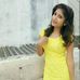 Profile Picture of Sherlin Daniel (@sherlin.daniel.12) on Facebook