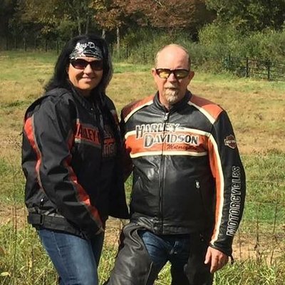 Profile Picture of Mike Howington (@MikeHowington2) on Twitter