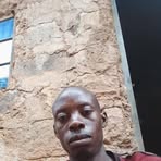 Profile Picture of Benjamin Muthui (@benjamin.muthui.5243) on Facebook