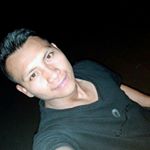 Profile Picture of Jose Sebastian Aroca C (@sabastian_jose_a_c) on Instagram