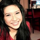 Profile Picture of Regina Echavez (@pinkreech) on Pinterest