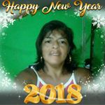 Profile Picture of Amanda Calderon (@hernandez.calderon.5) on Instagram