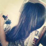 Profile Picture of Nathan Halpin (@neoautgrundy) on Instagram