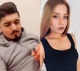 İsgender (@nasibini) on... - Tiktok Profile Picture of   İsgender (@nasibini) on... (@elshaporey) on Tiktok