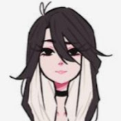 Profile Picture of Katelyn Knight (@katelynknight-p6j) on Youtube