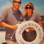 Profile Picture of Barry Scoggins (@ratoon4748) on Instagram