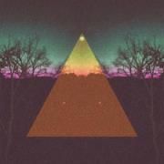 Profile Picture of Patricio Suarez Palazuelos (@patriciosuarez) on Pinterest