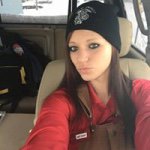 Profile Picture of Megan lee McClanahan (gregory) (@trapqueen_meganlee) on Instagram