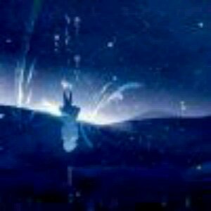 Profile Picture of Oswald_Evan (@zhuangren1) on Twitter