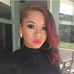 Profile Picture of Jenell Reid (@jenell.reid.1) on Facebook