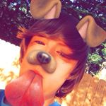 Profile Picture of jacob_pratt_90 (@jacob_pratt_90) on Instagram