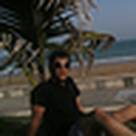 Profile Picture of Sina Gholizadeh (@darfery) on Flickr