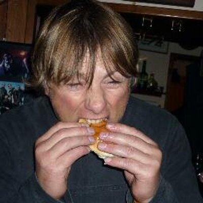 Profile Picture of Craig William Barrow (@iamcraigbarrow) on Twitter