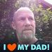 Profile Picture of Barry Pfeffer (@barry.pfeffer.923) on Facebook