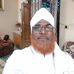 Profile Picture of Sheikh Umar (@sheikh.umar.75491856) on Facebook